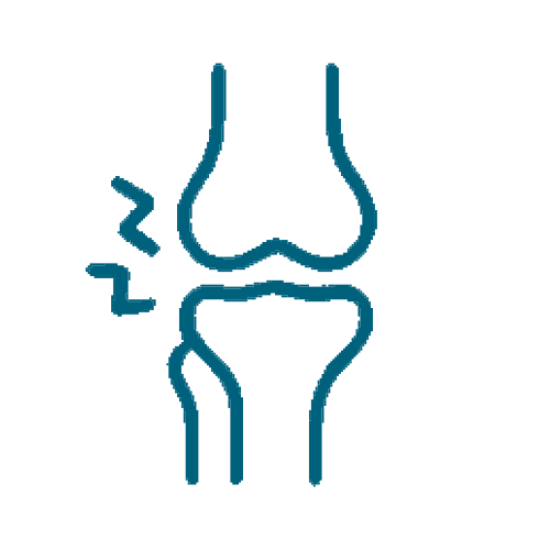 Ռևմատոլոգիա