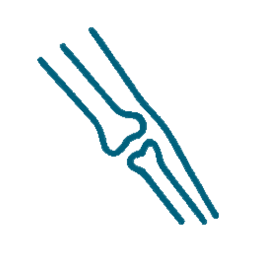 Վնասվածքաբանություն