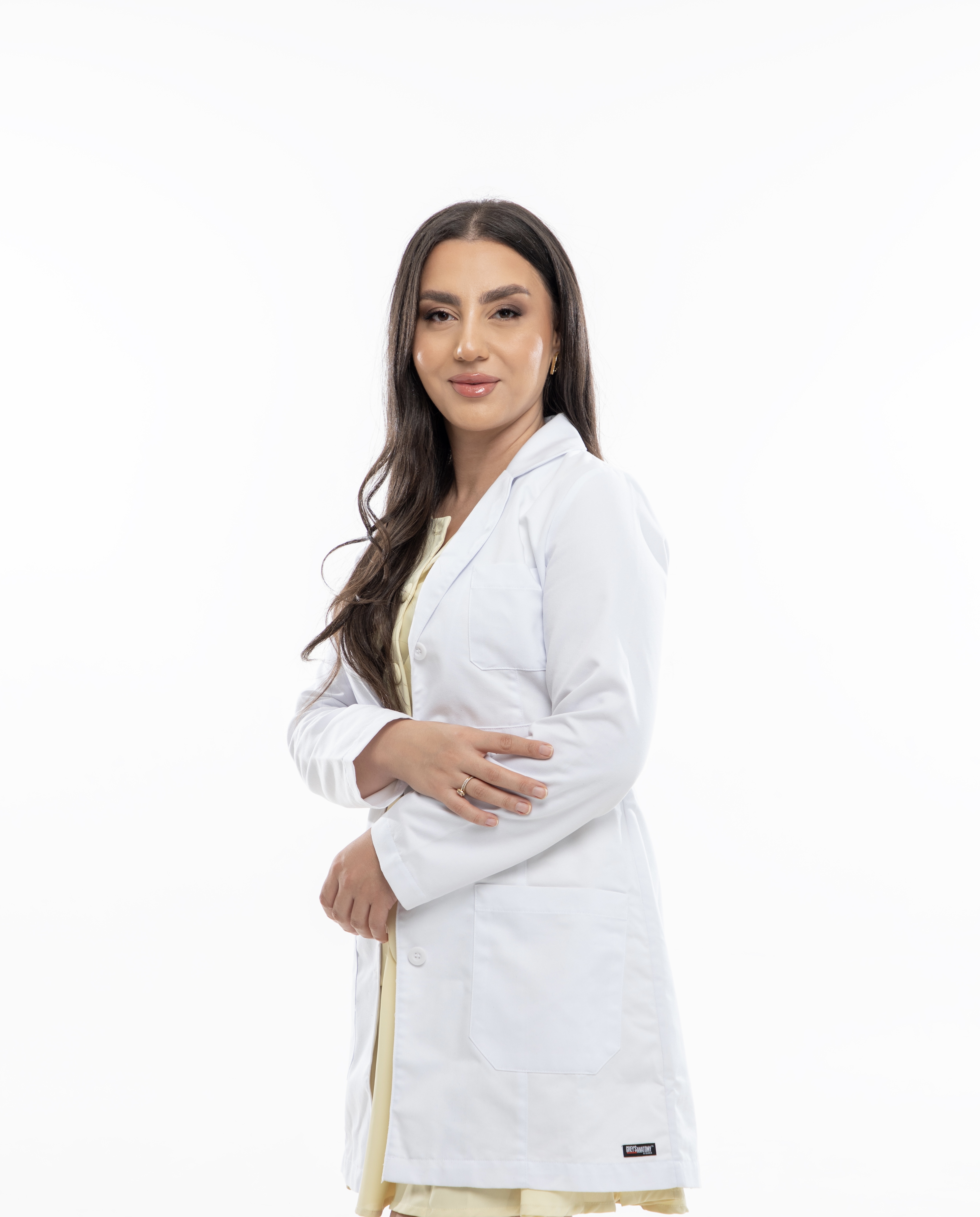 Աննա Վարդանյան