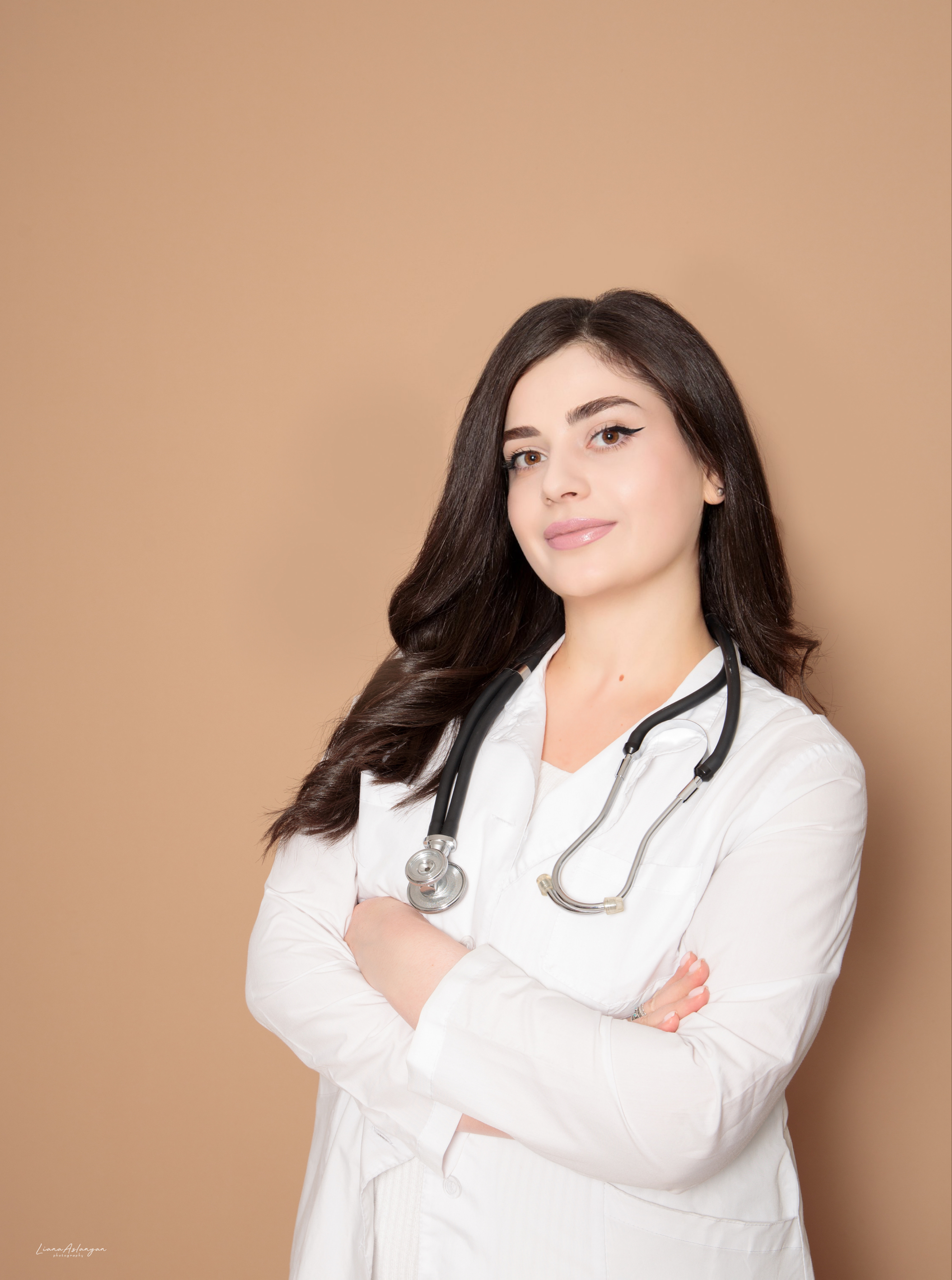 Сона Мардоян